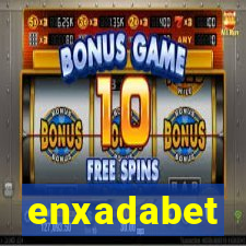 enxadabet