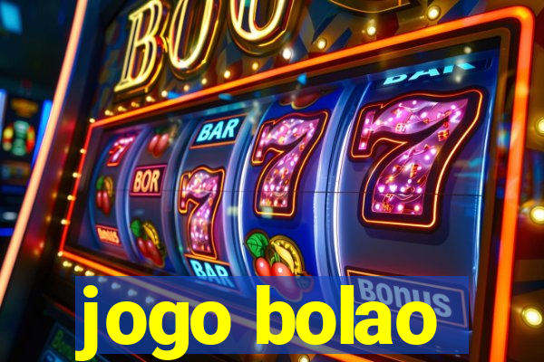 jogo bolao