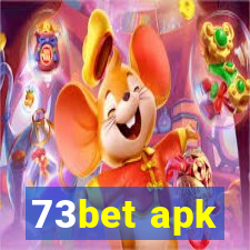 73bet apk