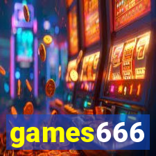 games666