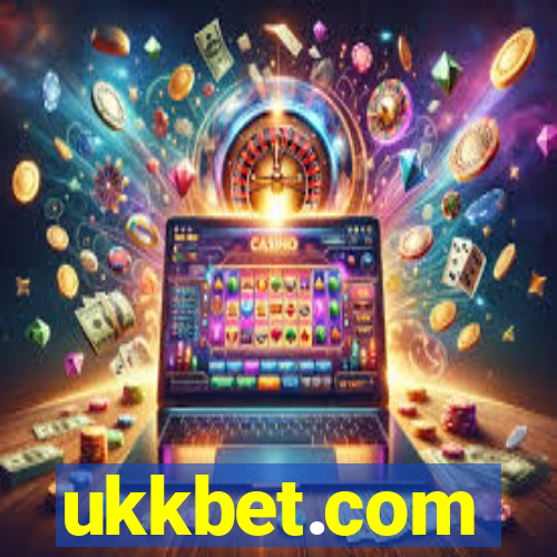 ukkbet.com