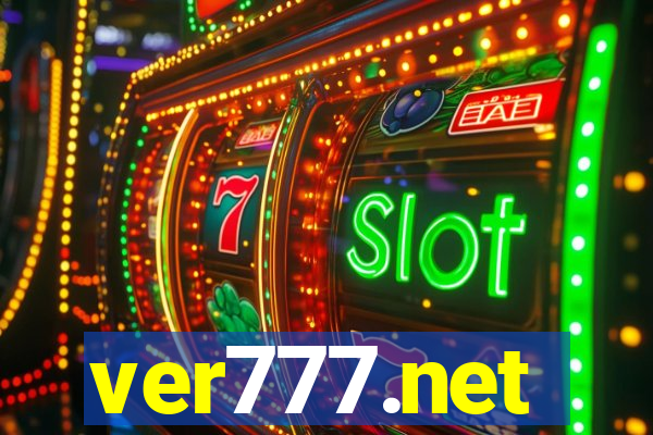 ver777.net