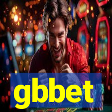 gbbet