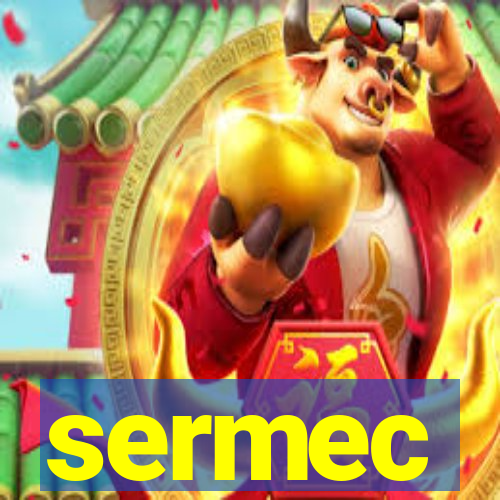 sermec