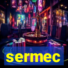 sermec