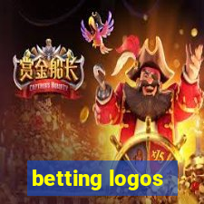 betting logos