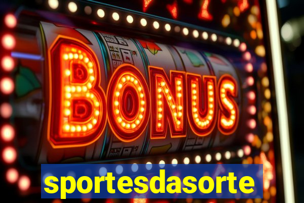 sportesdasorte