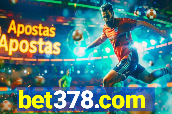 bet378.com