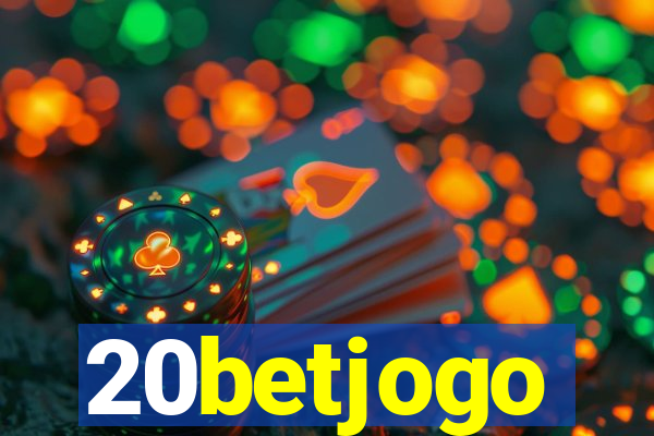 20betjogo