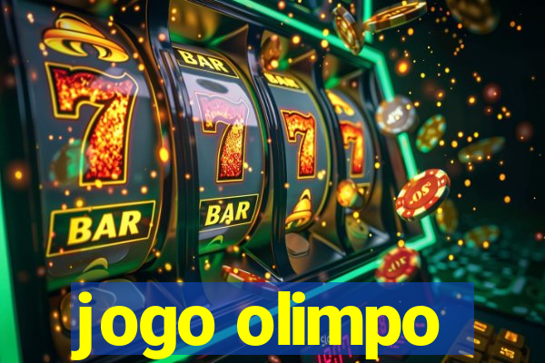 jogo olimpo