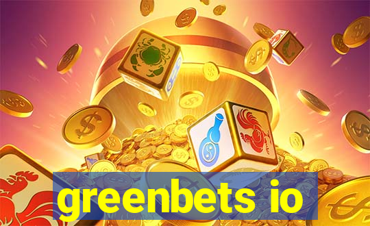 greenbets io