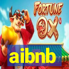 aibnb