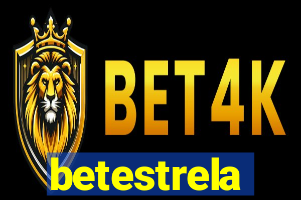 betestrela