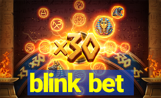 blink bet