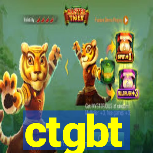 ctgbt