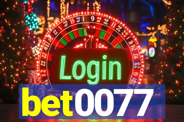 bet0077