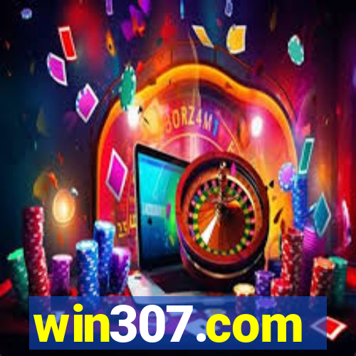 win307.com