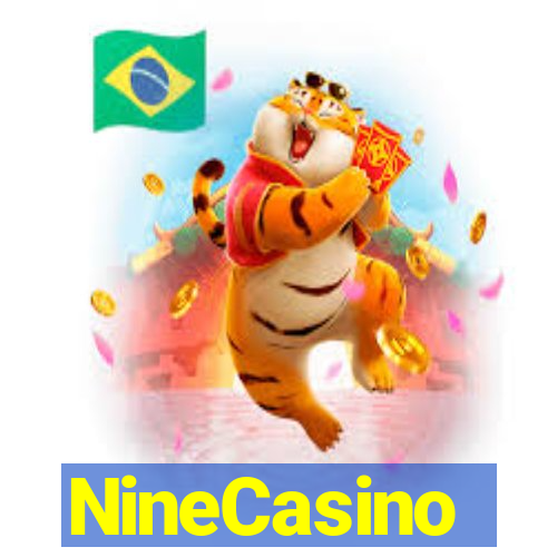 NineCasino