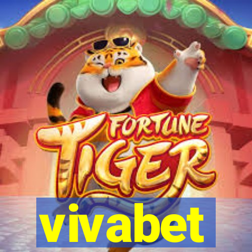 vivabet