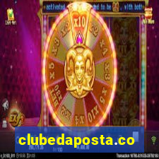 clubedaposta.com