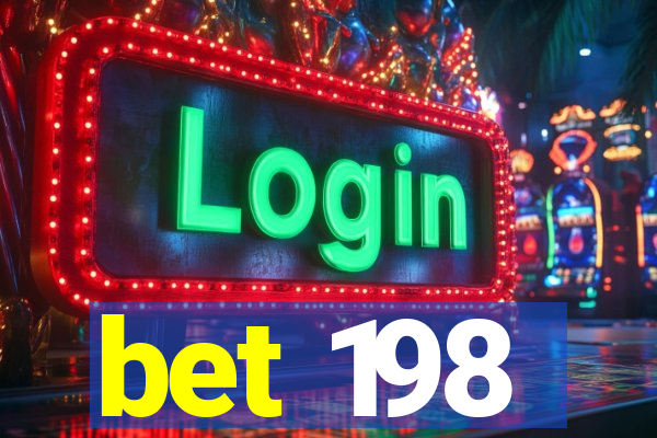 bet 198