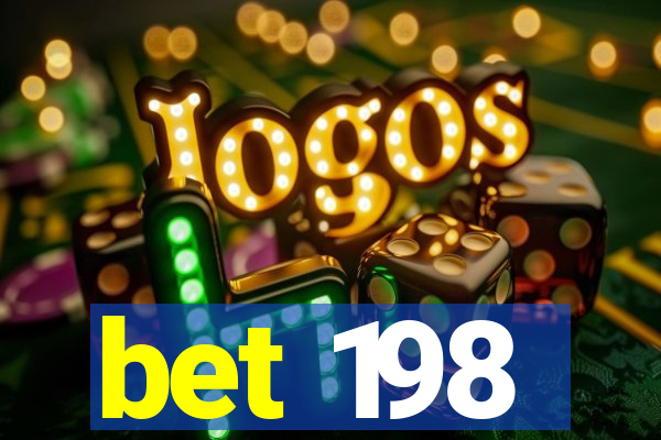 bet 198