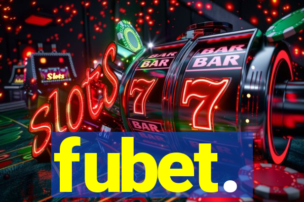 fubet.