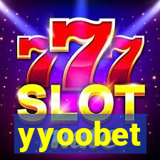 yyoobet