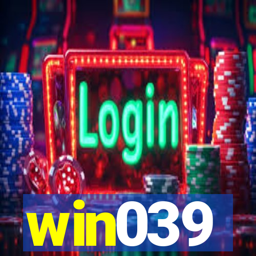 win039