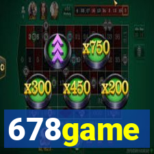 678game