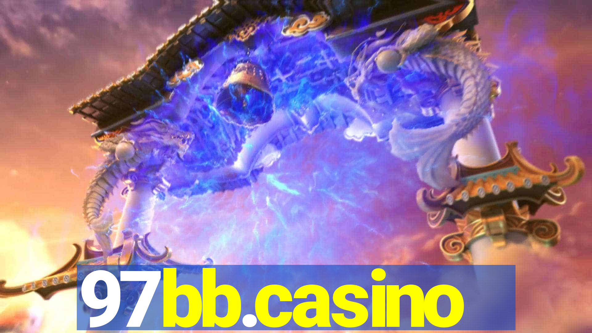 97bb.casino