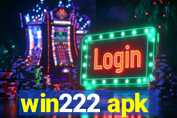 win222 apk