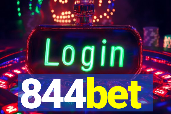 844bet