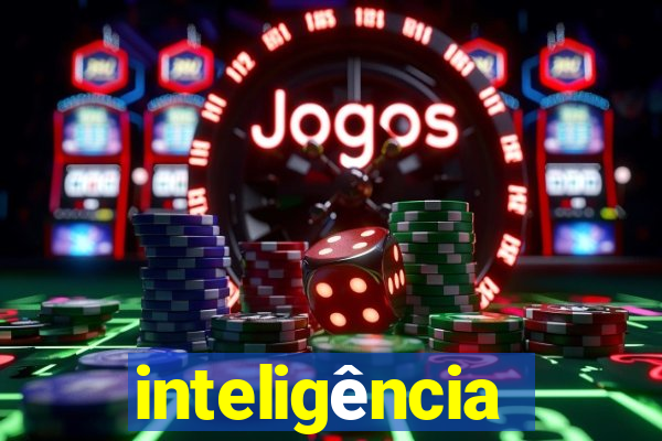 inteligência artificial fortune tiger