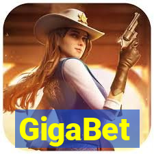 GigaBet