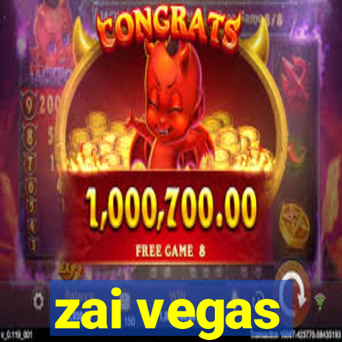 zai vegas