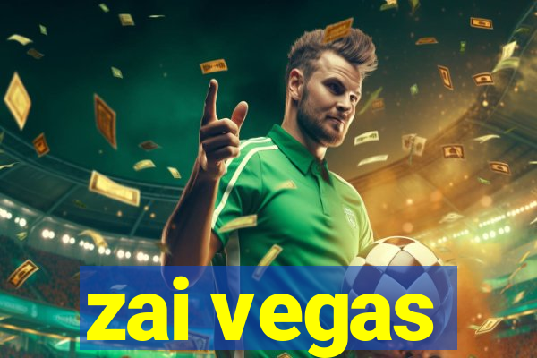 zai vegas