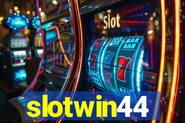 slotwin44