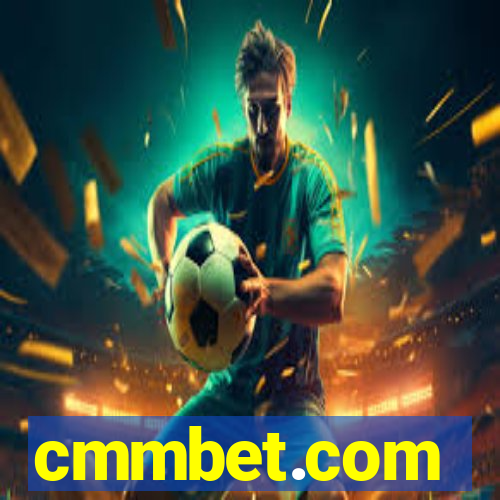 cmmbet.com