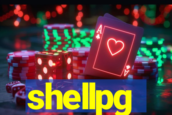 shellpg