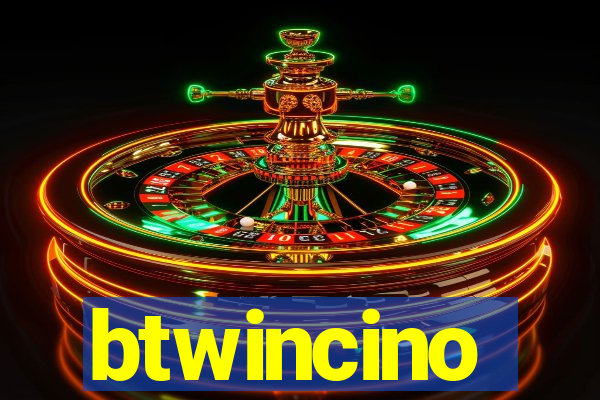 btwincino