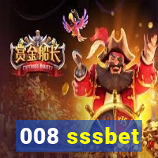 008 sssbet