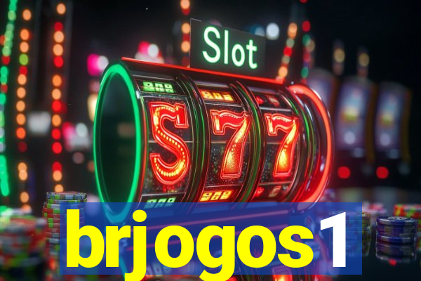 brjogos1