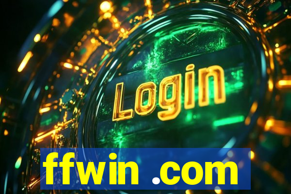 ffwin .com