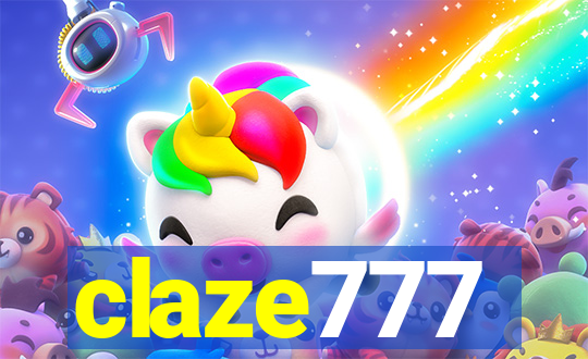 claze777