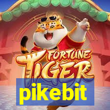 pikebit