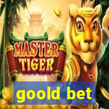 goold bet