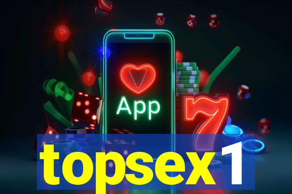 topsex1