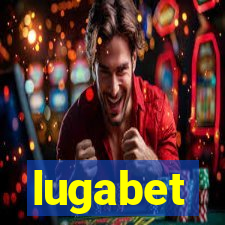 lugabet