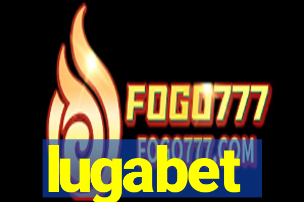 lugabet